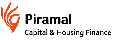 Piramal